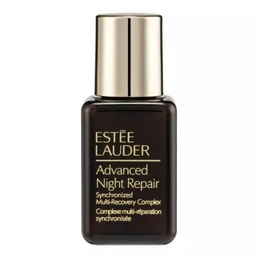 NIB! Estee Lauder, Advanced Night Repair -7ml Each, BUNDLE of 3